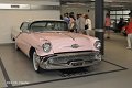 0695_DSC_2957 a